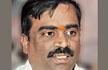 Cash-for-bail: Andhra ACB summons two Karnataka MLAs